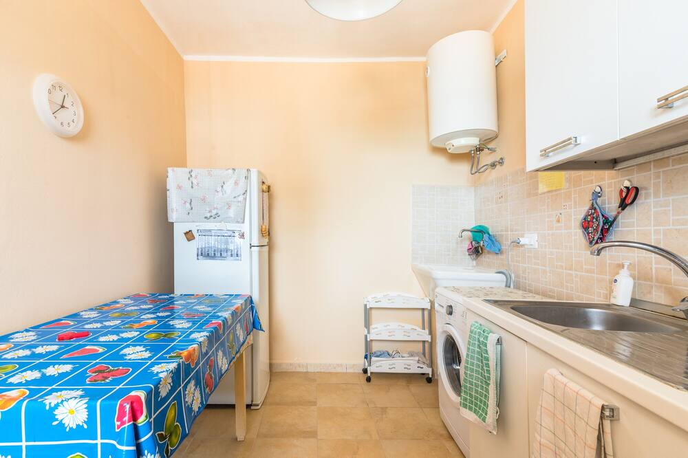 Photo of Bedroom in Gallina