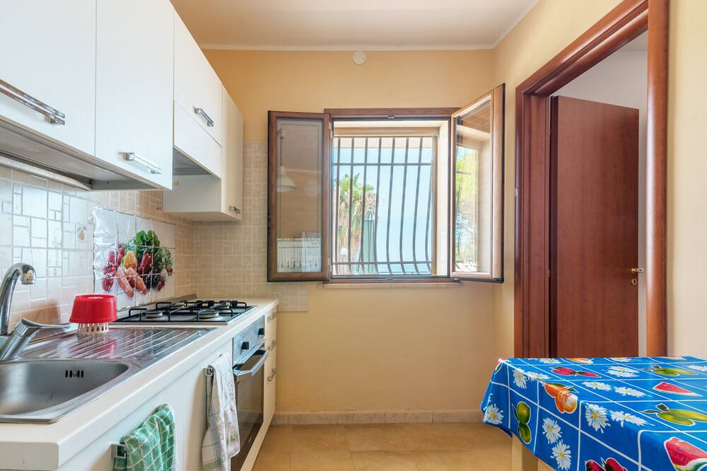 Photo of Bedroom in Gallina