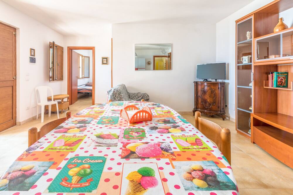 Photo of Bedroom in Gallina