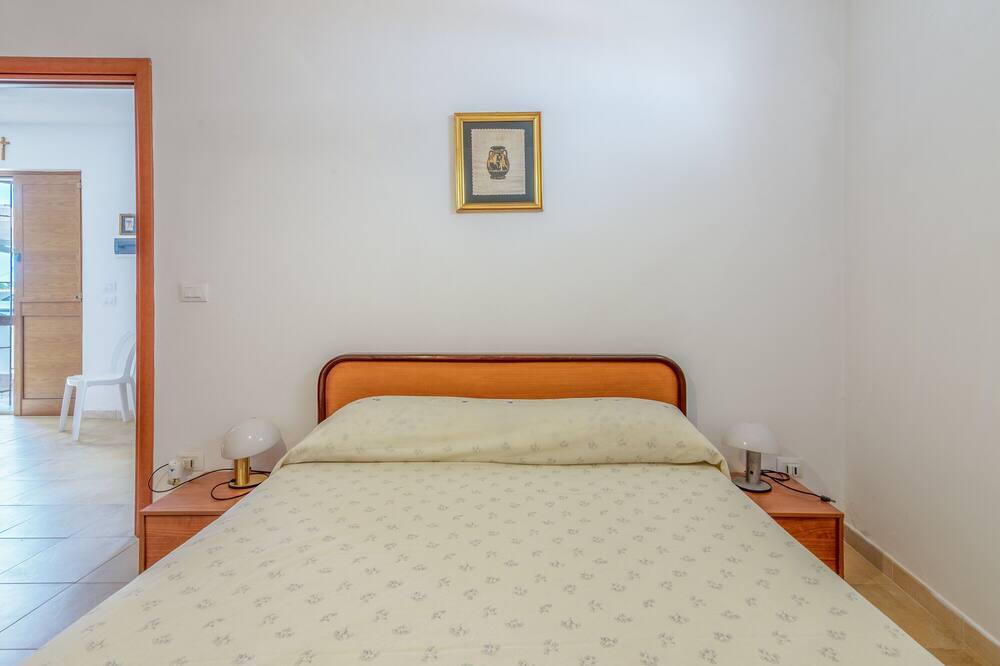 Photo of Bedroom in Gallina