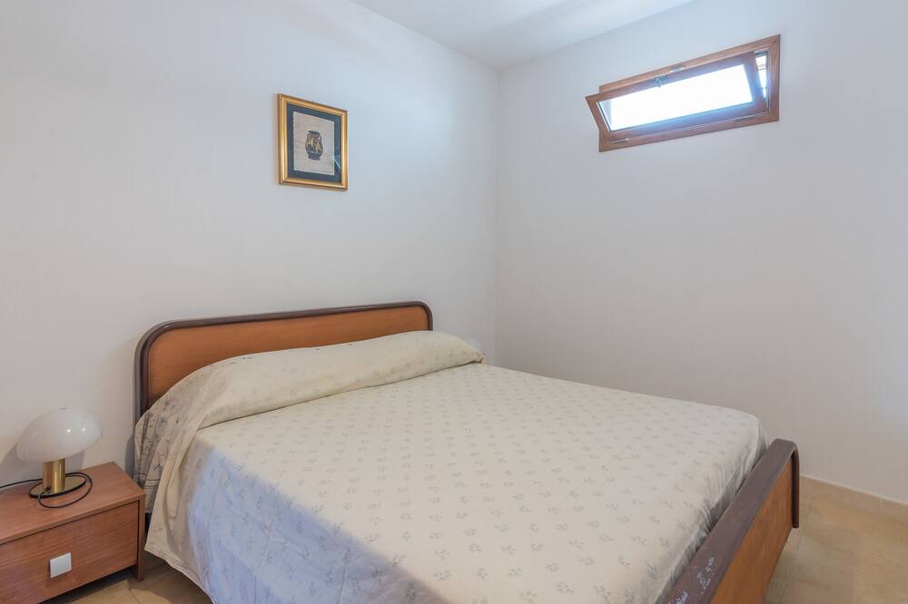 Photo of Bedroom in Gallina