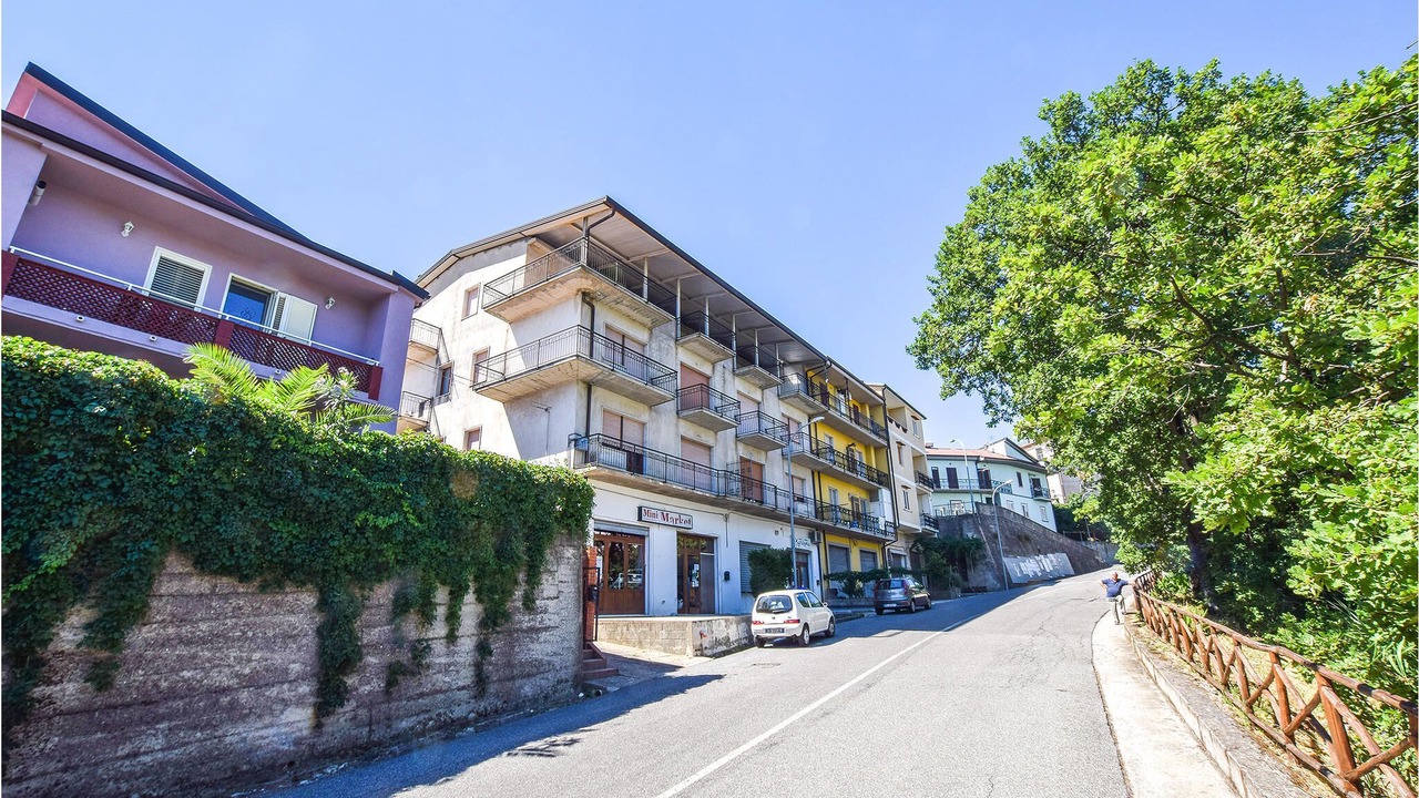 Photo of Outdoor in Montepaone