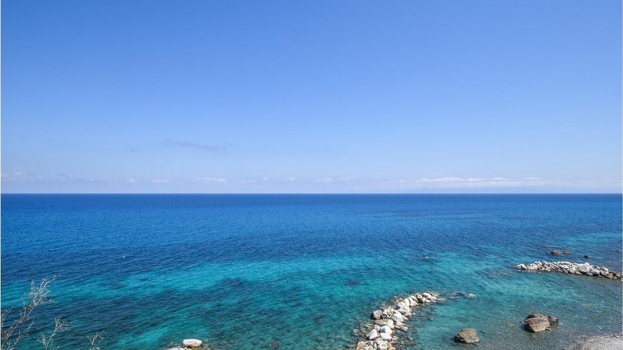 Photo of Outdoor in Montepaone