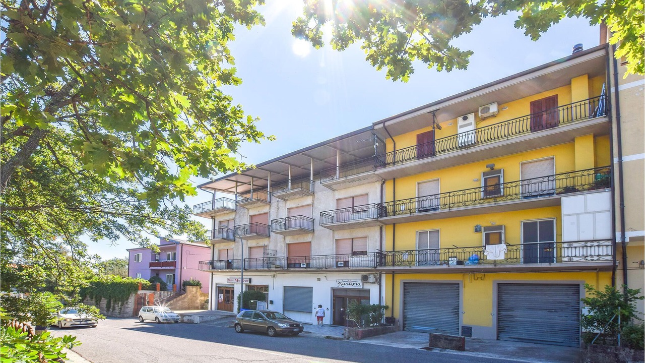 Photo of Outdoor in Montepaone