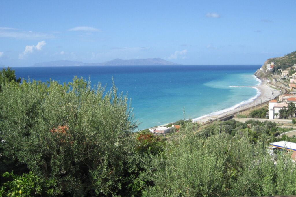 Photo of Others in Gioiosa Marea