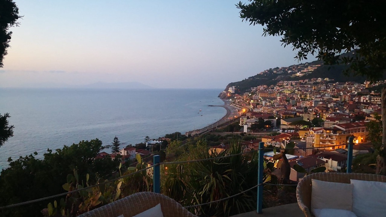 Photo of Outdoor in Gioiosa Marea