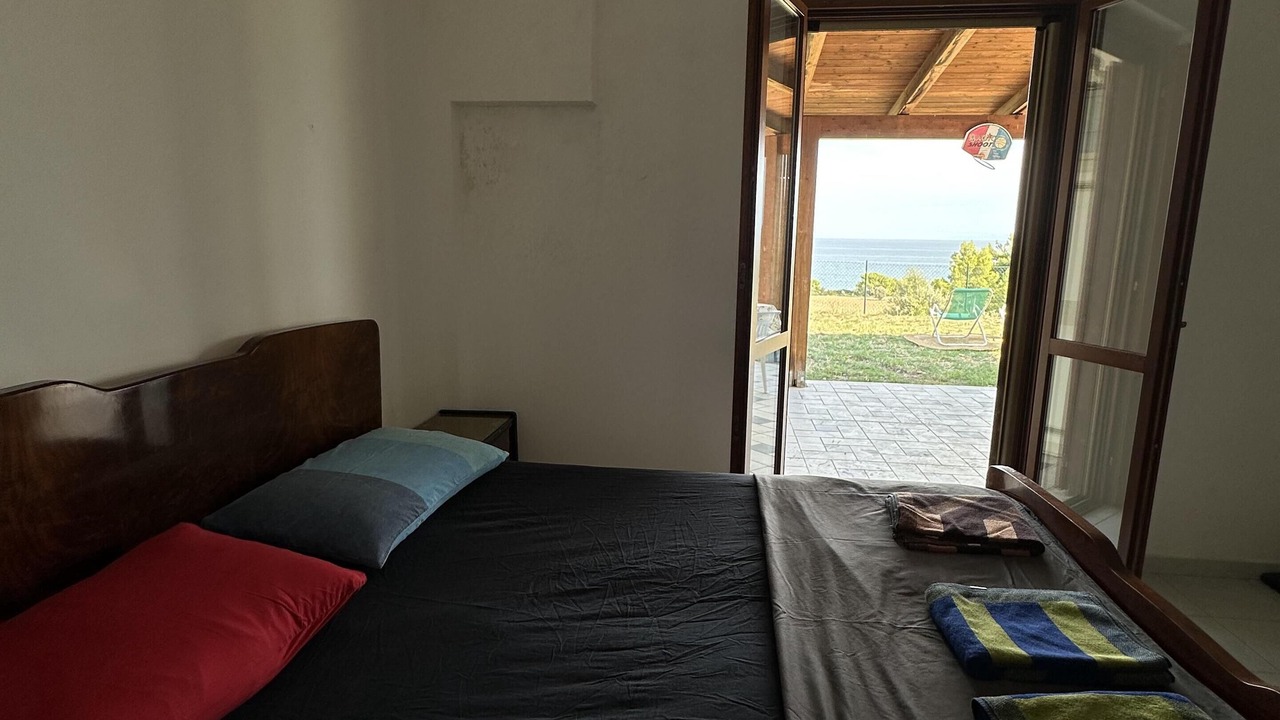 Photo of Others in Marina di Amendolara