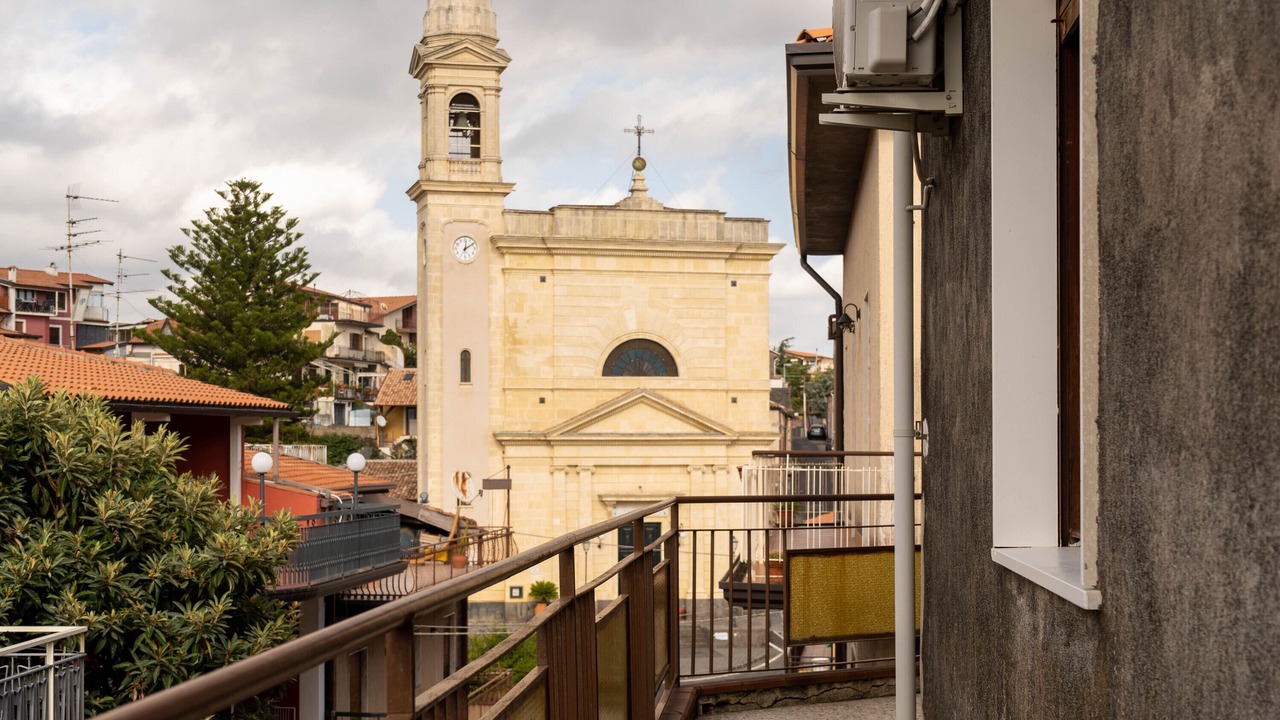 Photo of Outdoor in Mascalucia