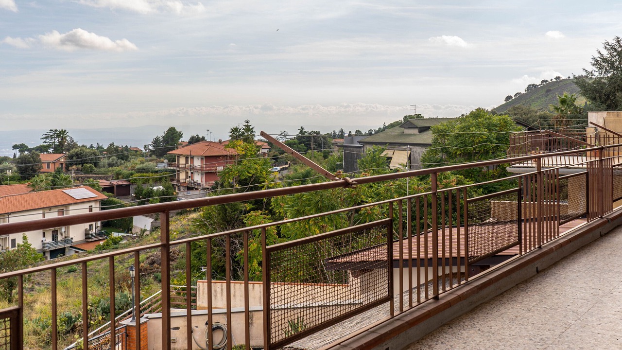 Photo of Outdoor in Mascalucia