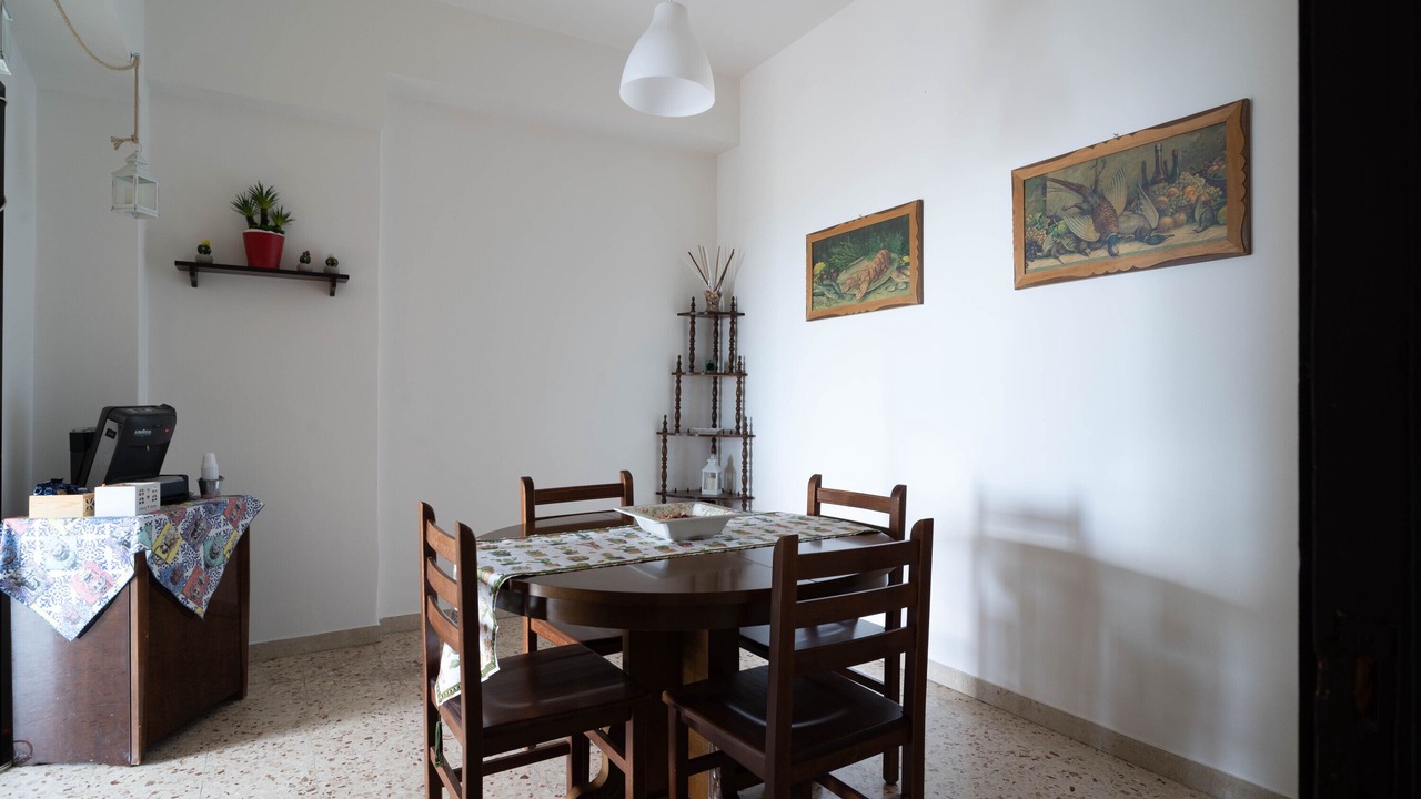 Photo of Others in Mascalucia