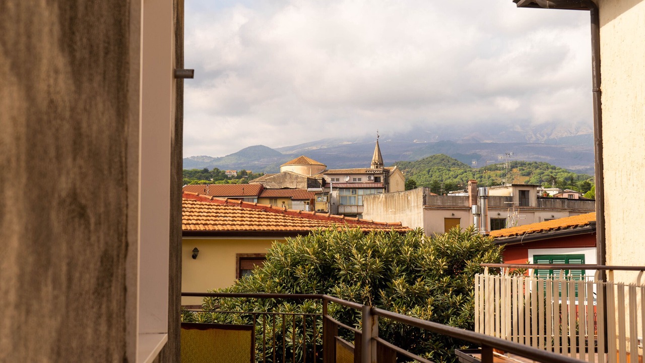 Photo of Outdoor in Mascalucia