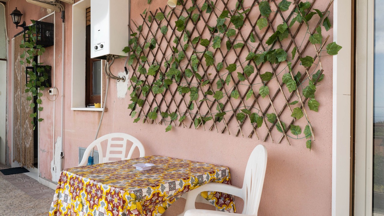 Photo of Outdoor in Mascalucia