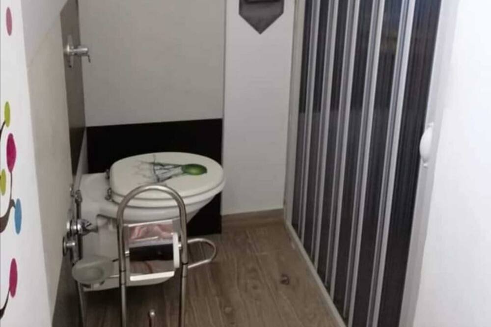 Photo of Bedroom in Petrosino