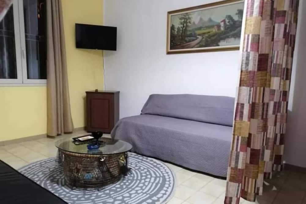 Photo of Livingroom in Petrosino