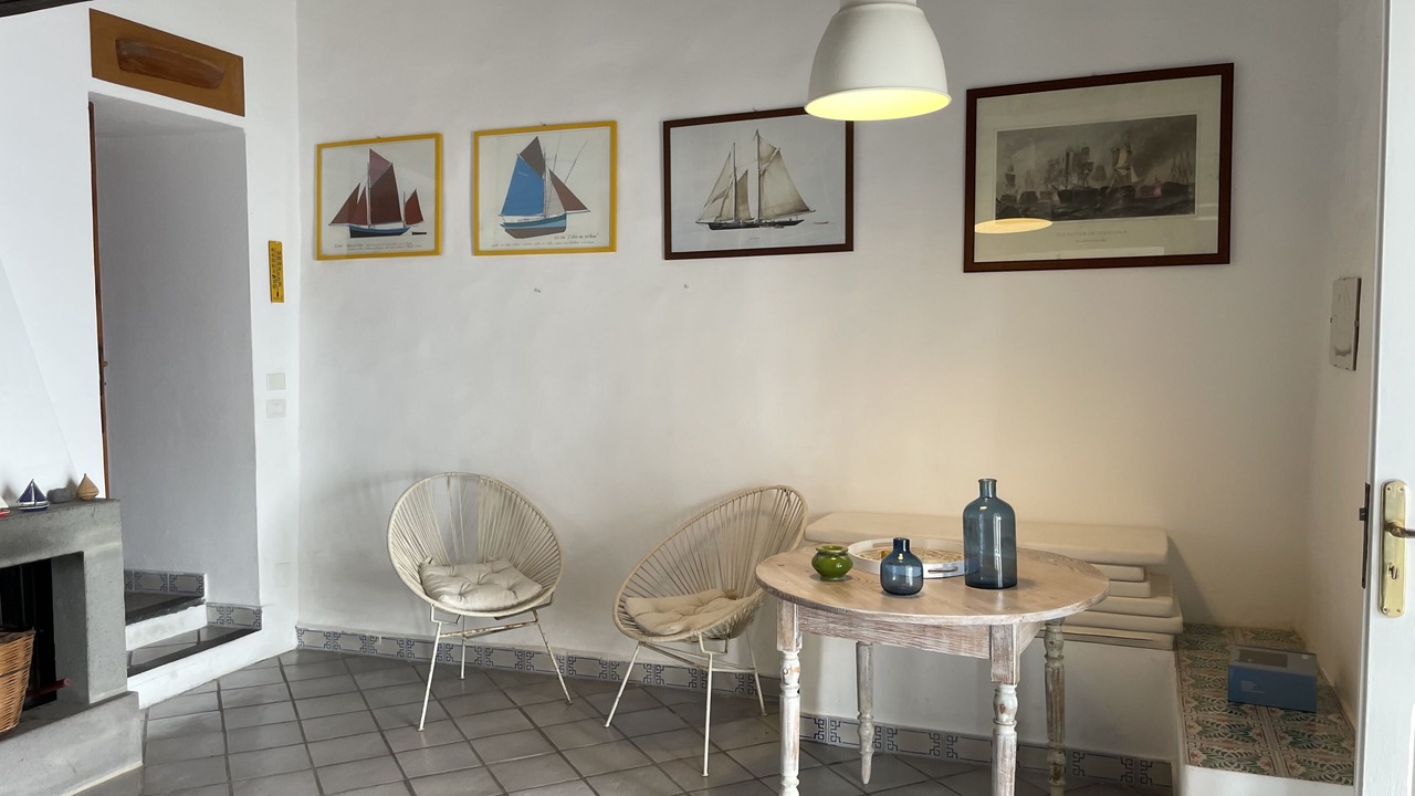 Photo of Others in Santa Marina Salina