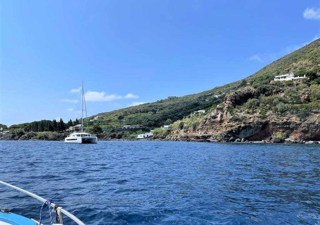 Photo of Outdoor in Santa Marina Salina