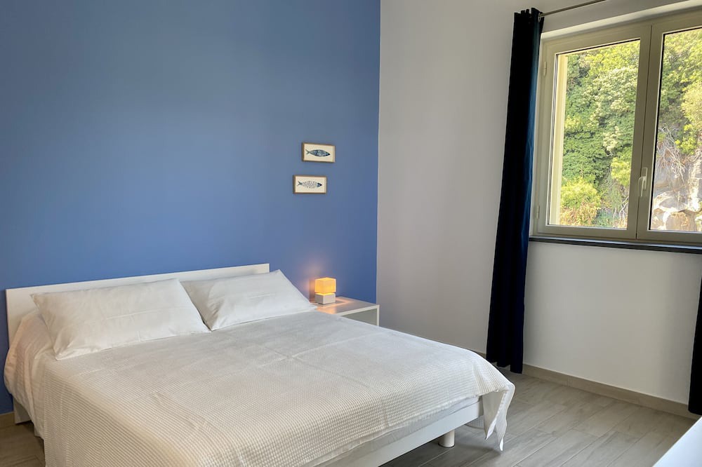 Photo of Bedroom in Archi