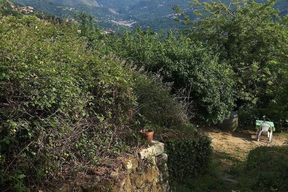 Photo of Outdoor in Castell'Umberto