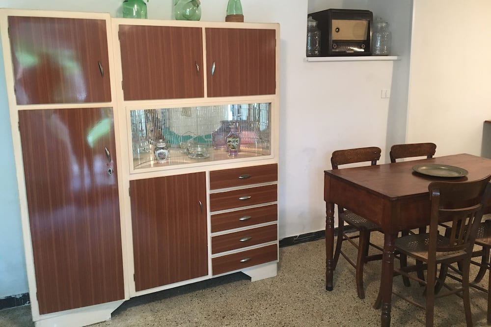 Photo of Kitchen in Castell'Umberto