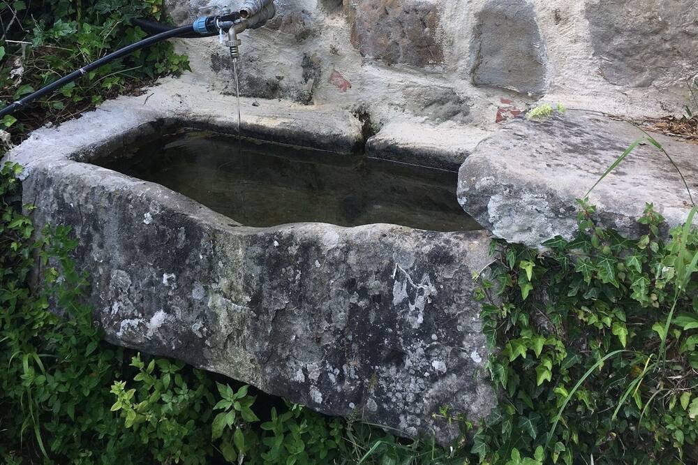 Photo of Outdoor in Castell'Umberto