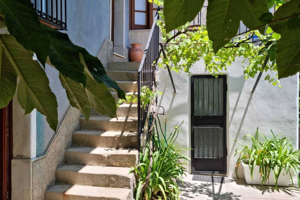 Photo of Outdoor in Castell'Umberto