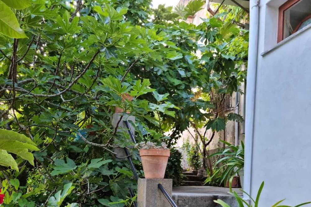 Photo of Outdoor in Castell'Umberto