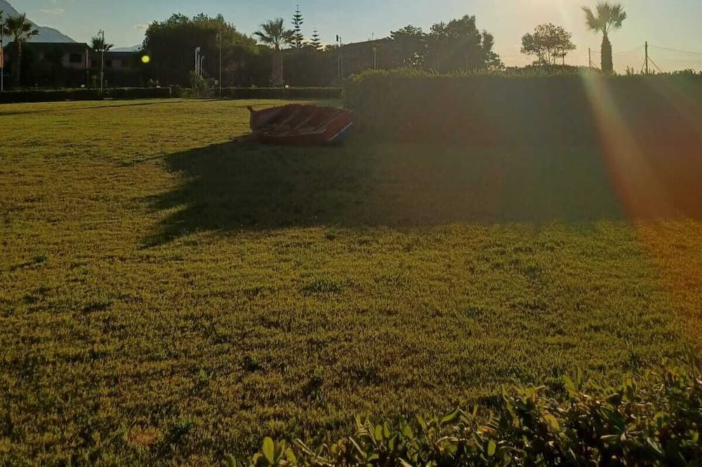 Photo of Outdoor in Campofelice di Roccella