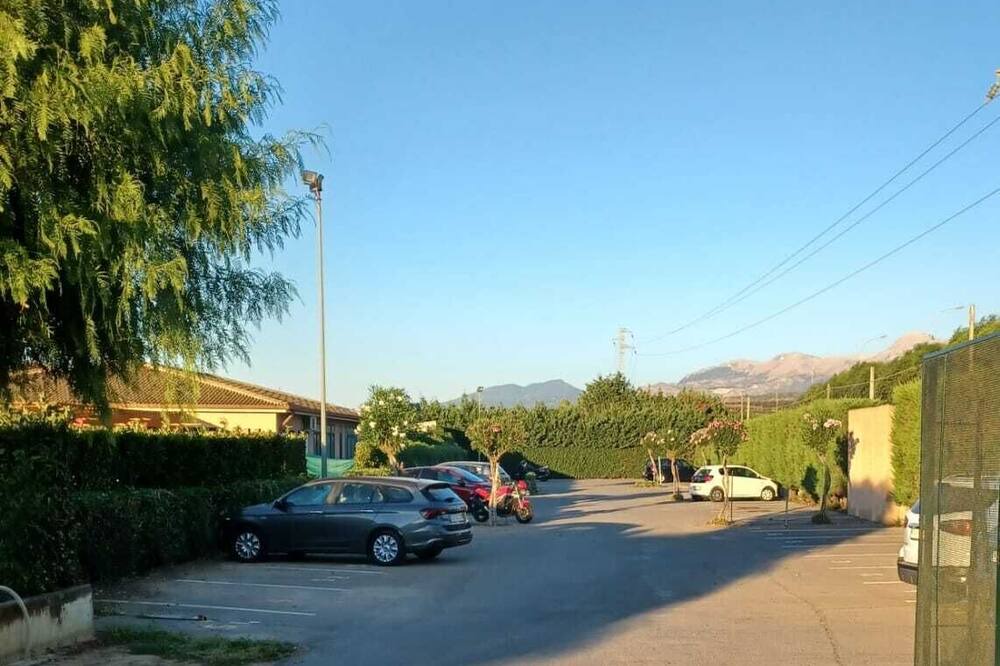 Photo of Others in Campofelice di Roccella