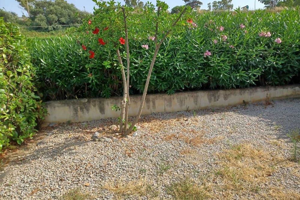 Photo of Outdoor in Campofelice di Roccella