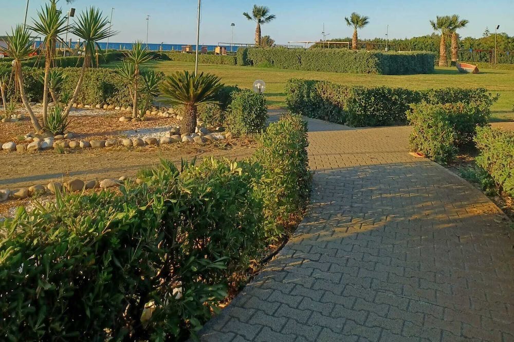 Photo of Outdoor in Campofelice di Roccella