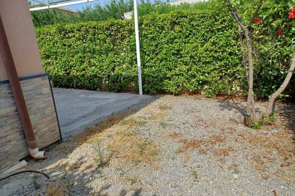 Photo of Outdoor in Campofelice di Roccella