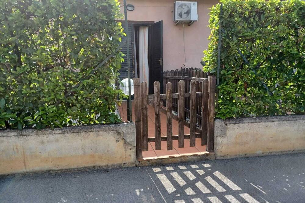 Photo of Outdoor in Campofelice di Roccella