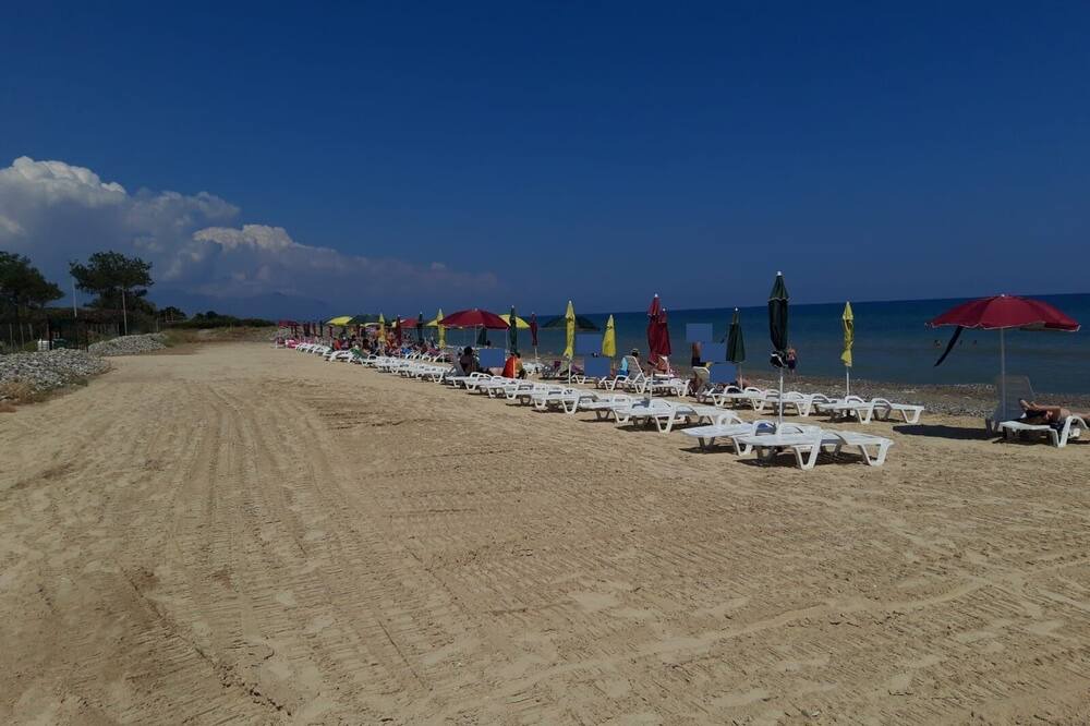 Photo of Others in Campofelice di Roccella
