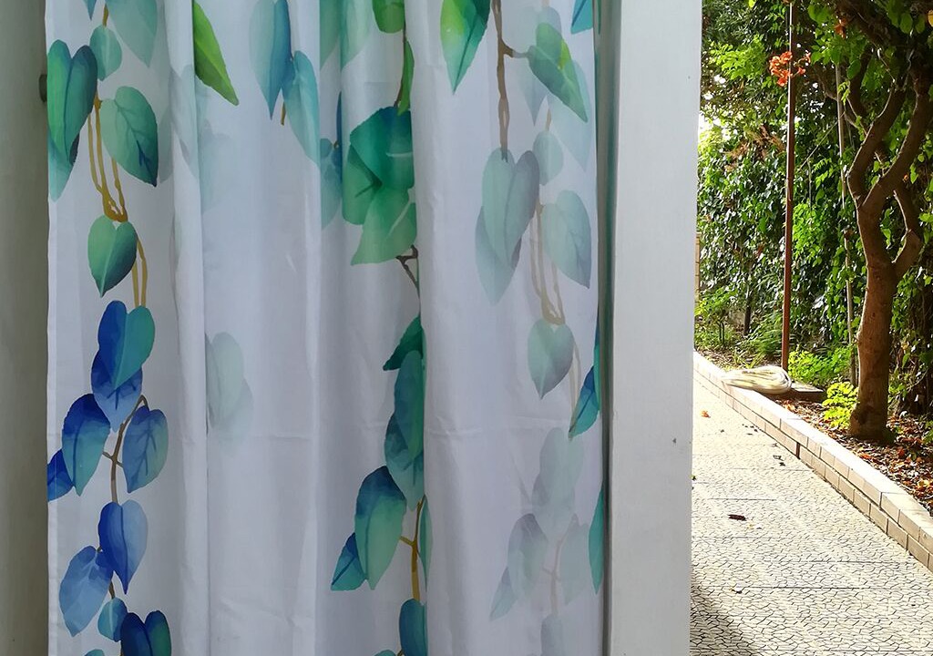Photo of Outdoor in Licata