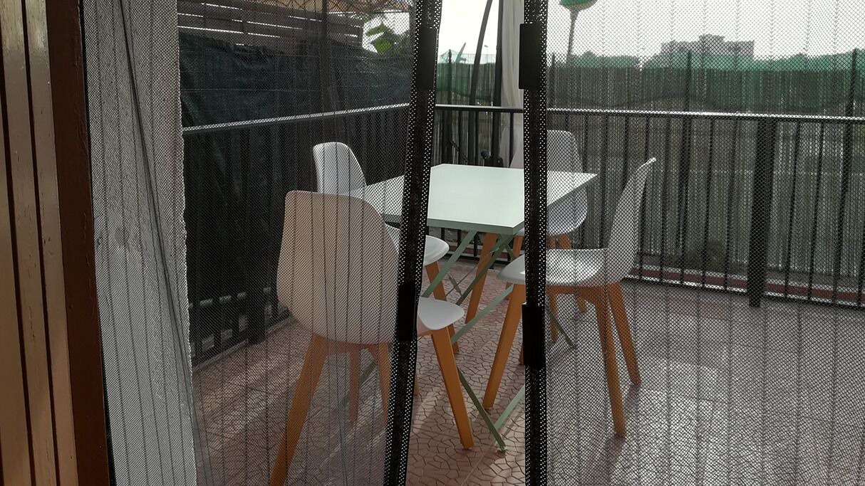 Photo of Outdoor in Licata