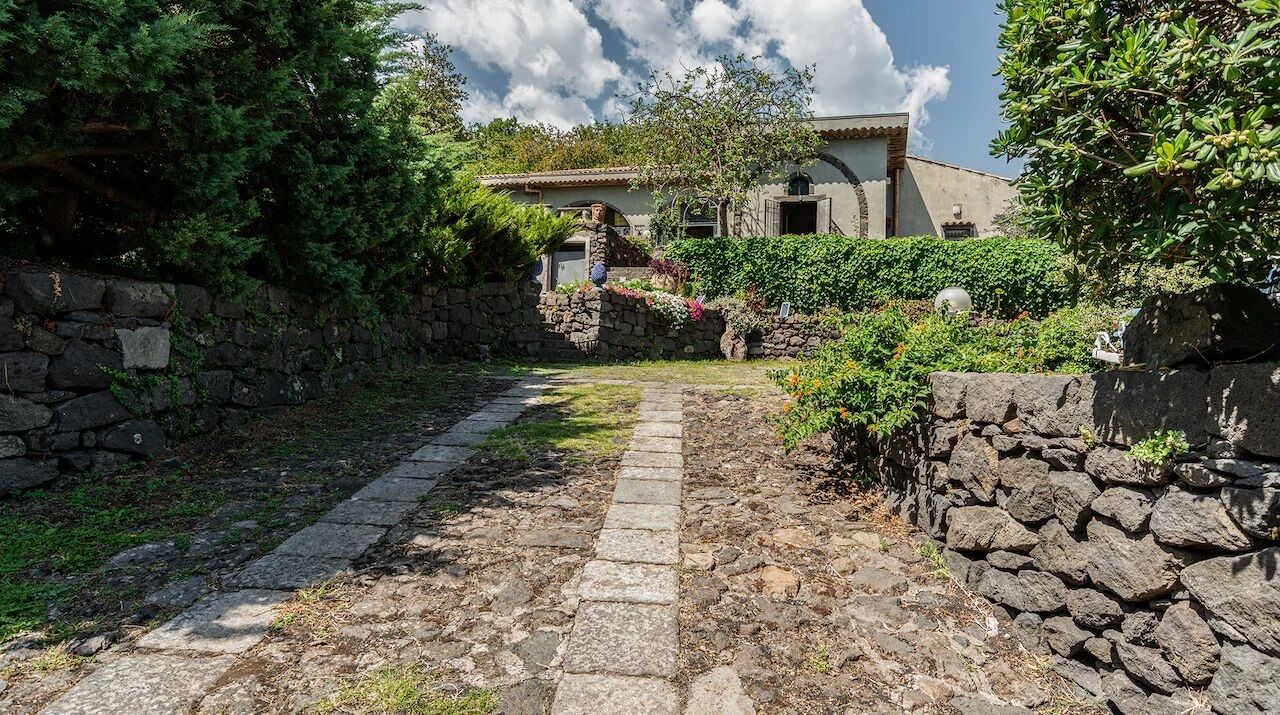 Photo of Outdoor in Milo
