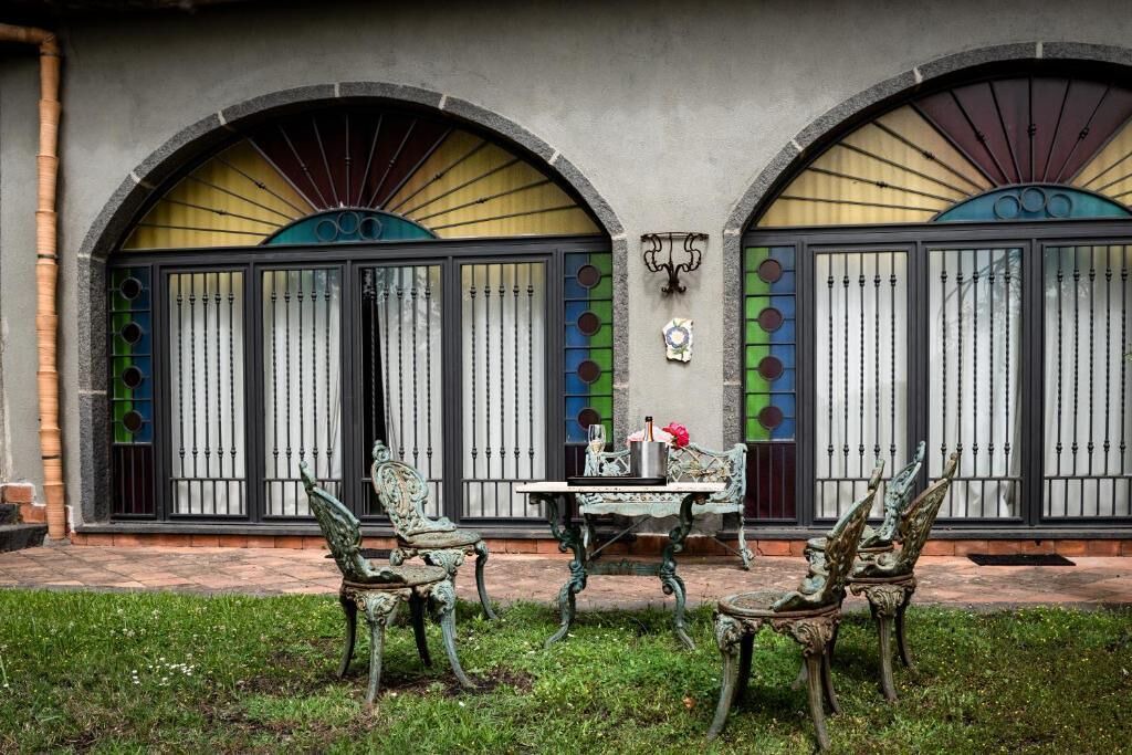 Photo of Outdoor in Milo