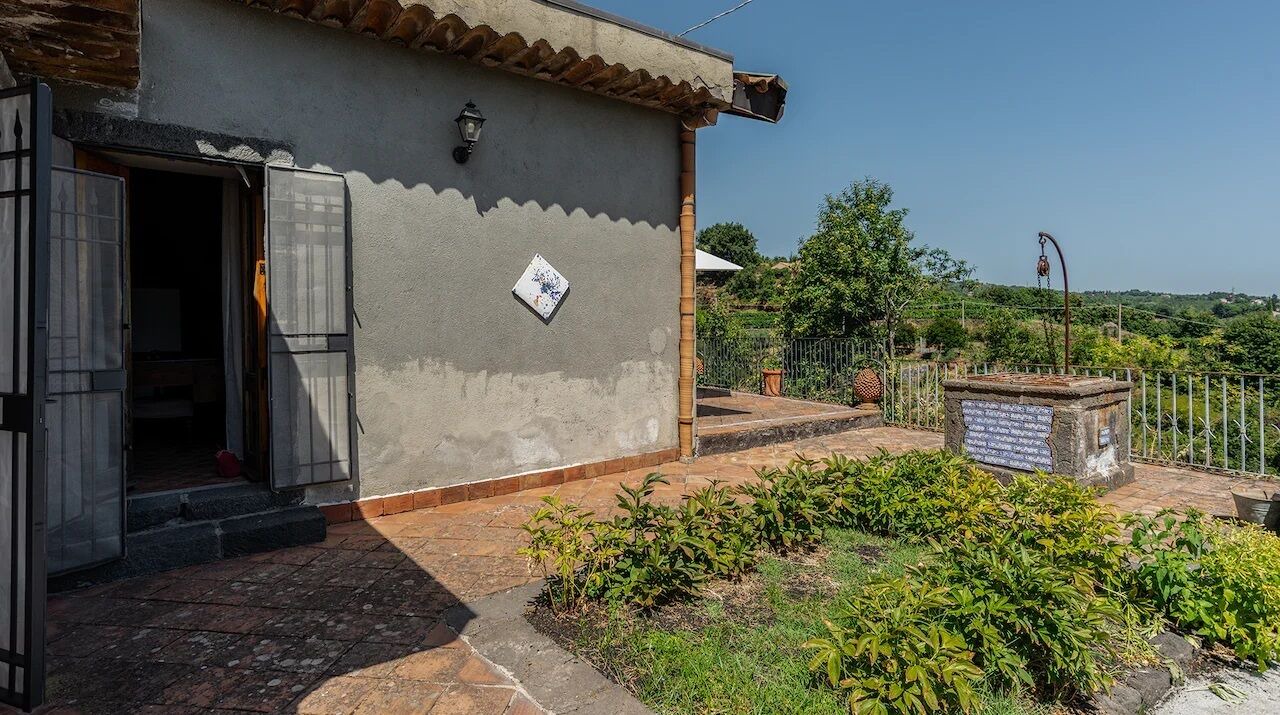 Photo of Outdoor in Milo