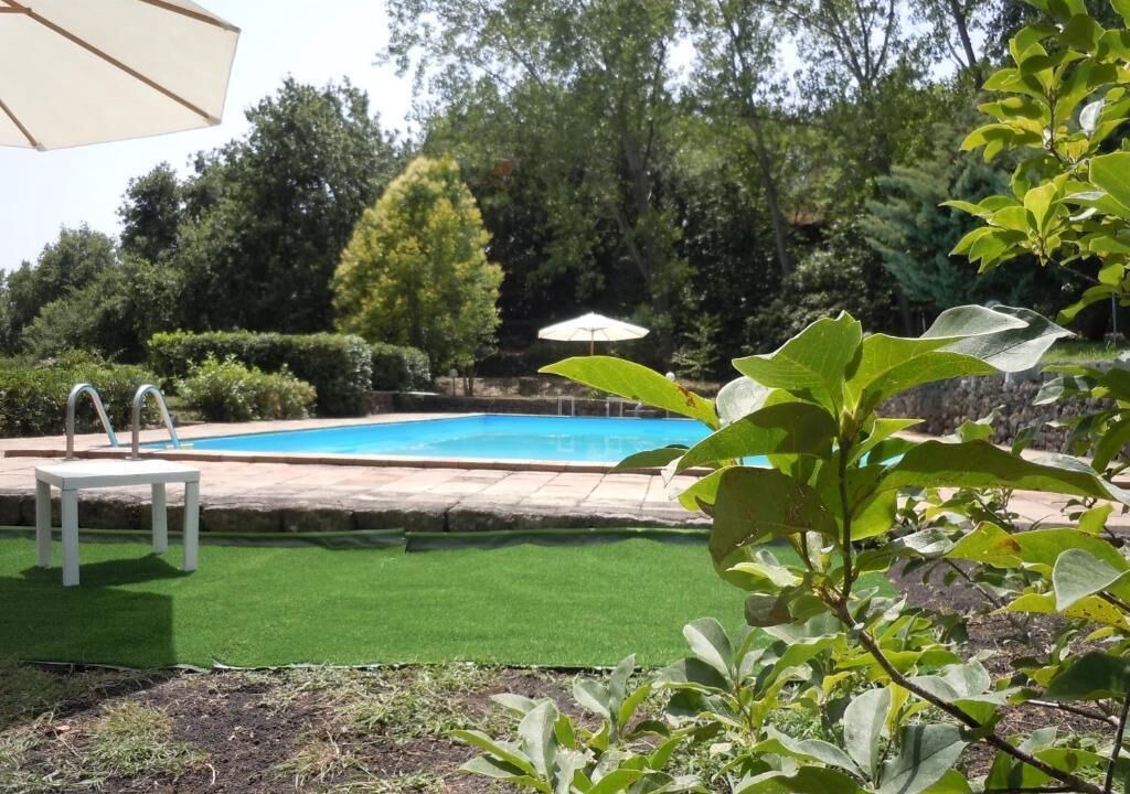 Photo of Outdoor in Milo