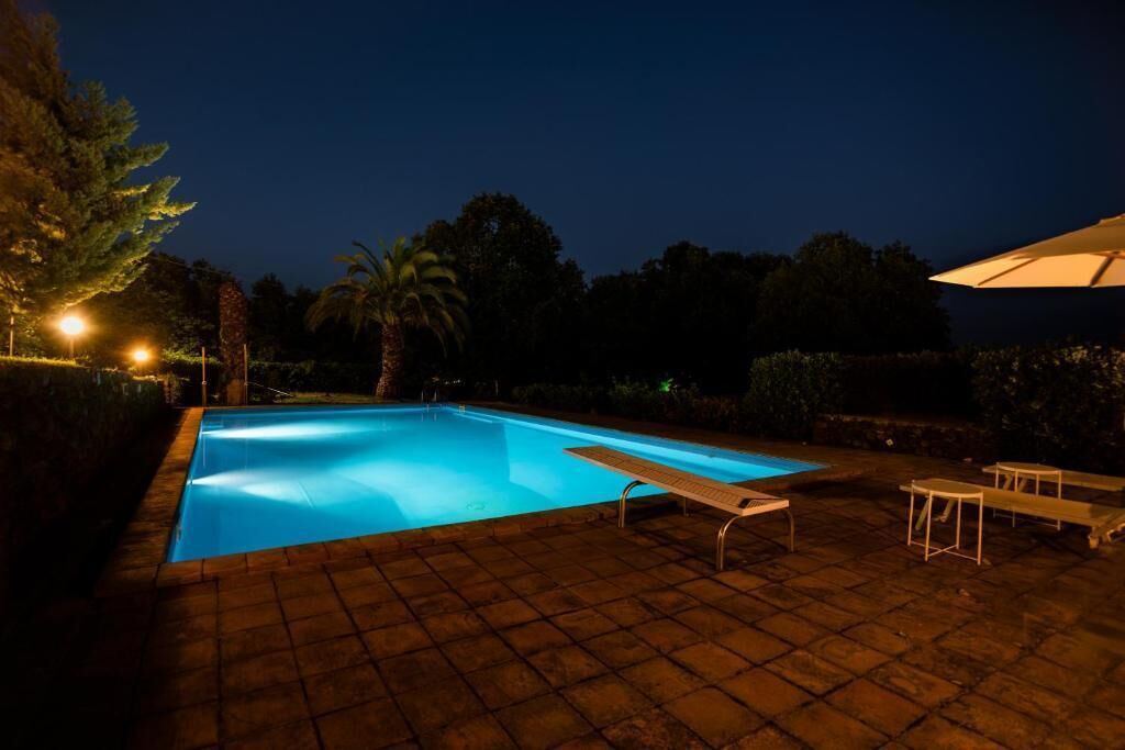 Photo of Outdoor in Milo
