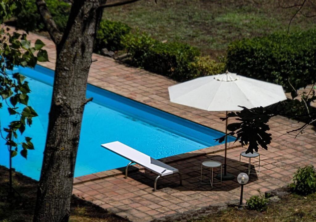 Photo of Outdoor in Milo