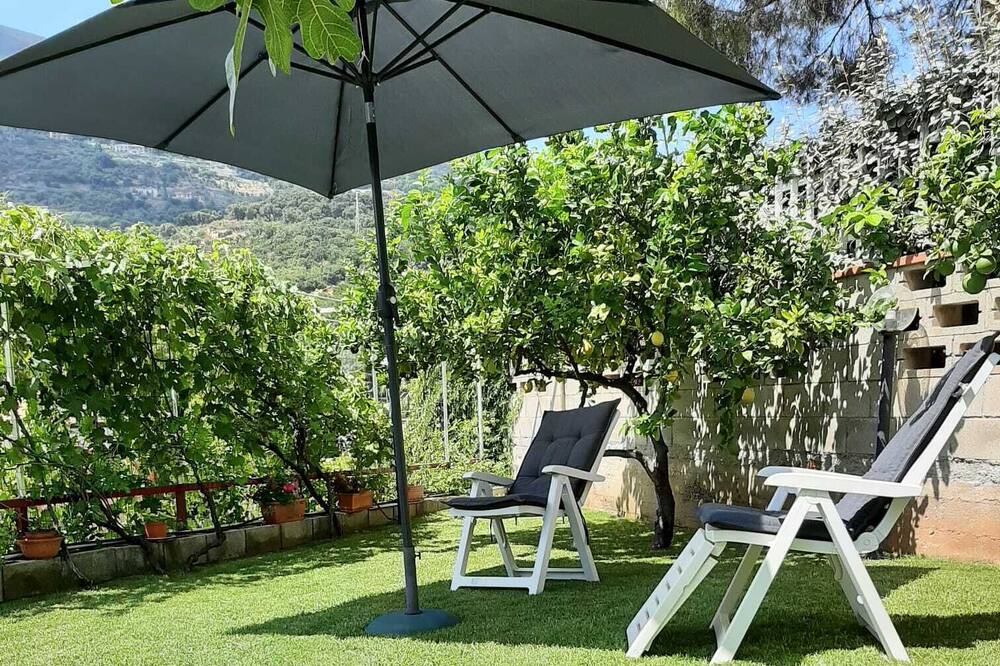 Photo of Outdoor in San Giorgio