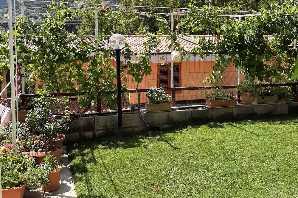 Photo of Outdoor in San Giorgio
