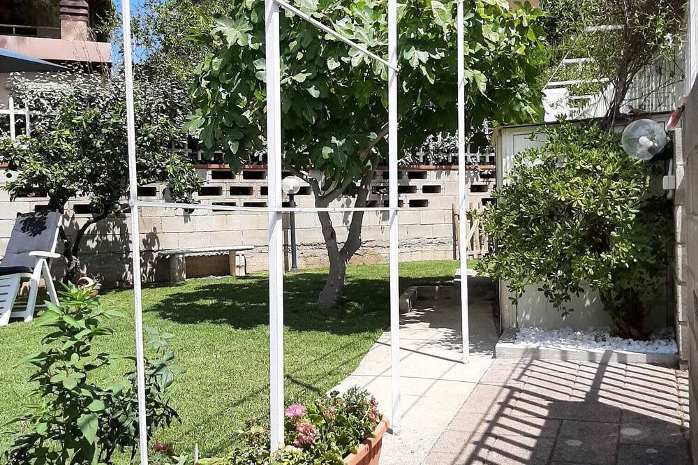 Photo of Outdoor in San Giorgio