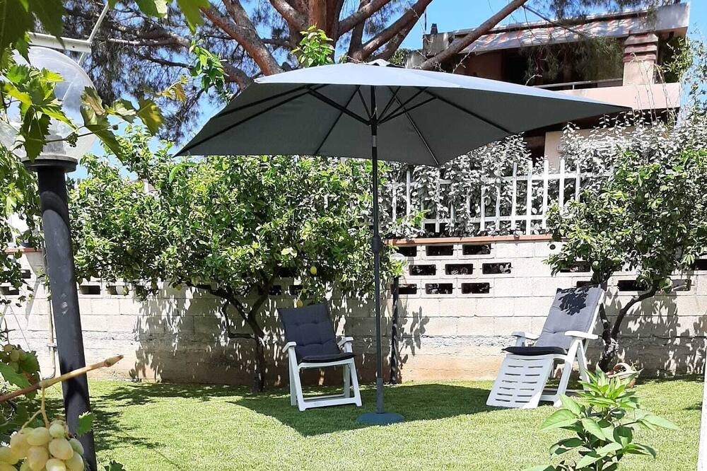 Photo of Outdoor in San Giorgio