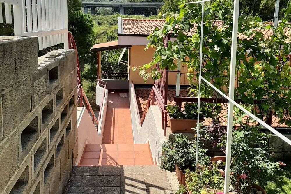 Photo of Outdoor in San Giorgio