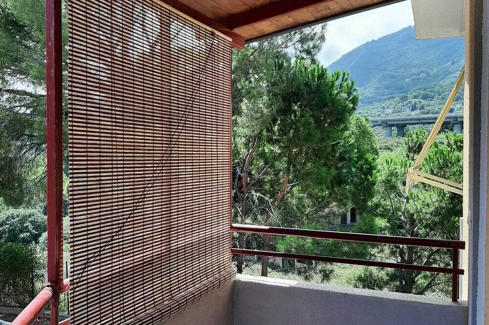 Photo of Patio Balcony in San Giorgio