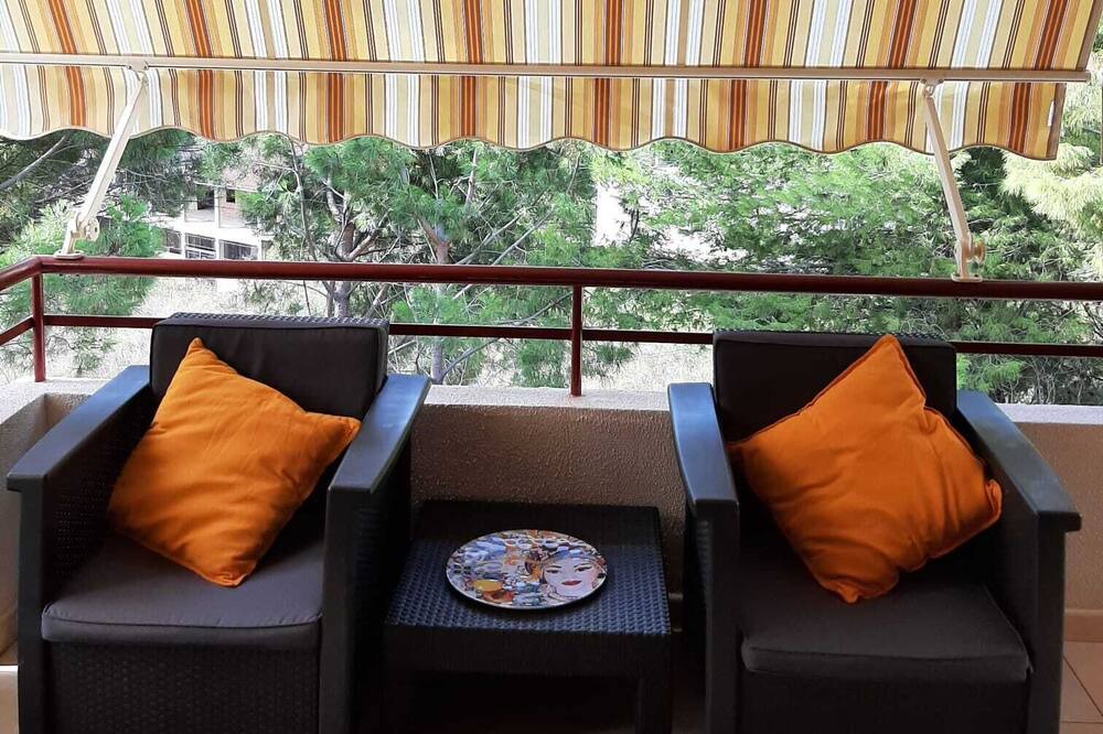 Photo of Livingroom in San Giorgio