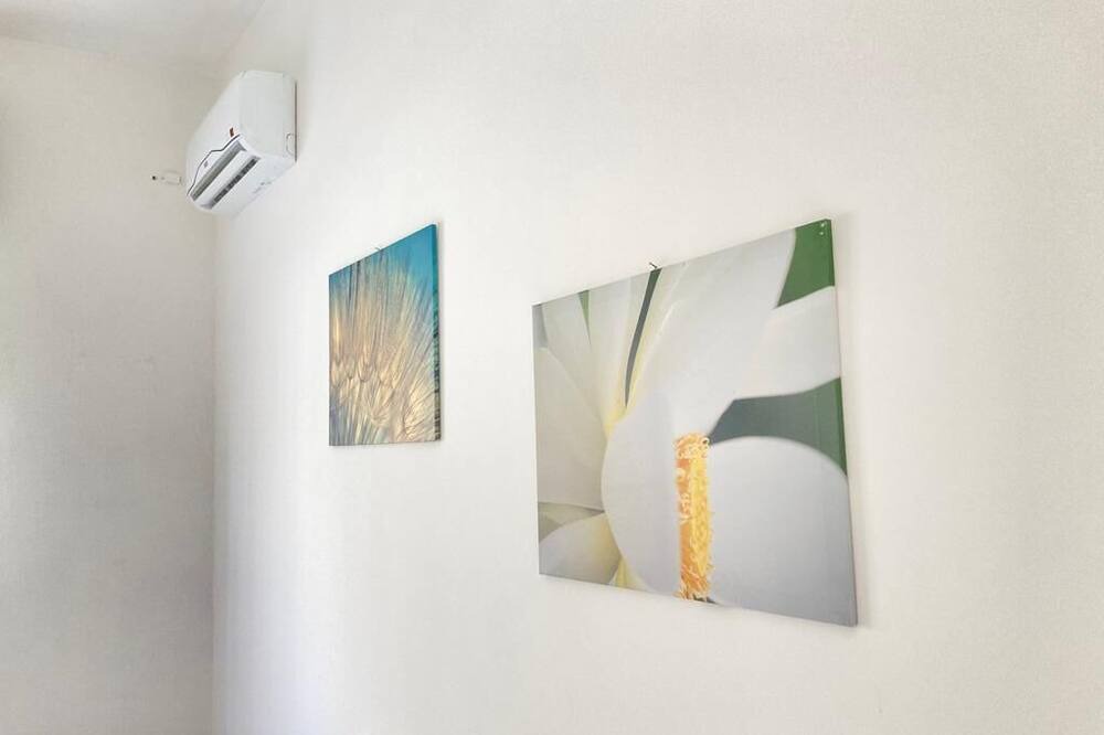 Photo of Bedroom in Partanna