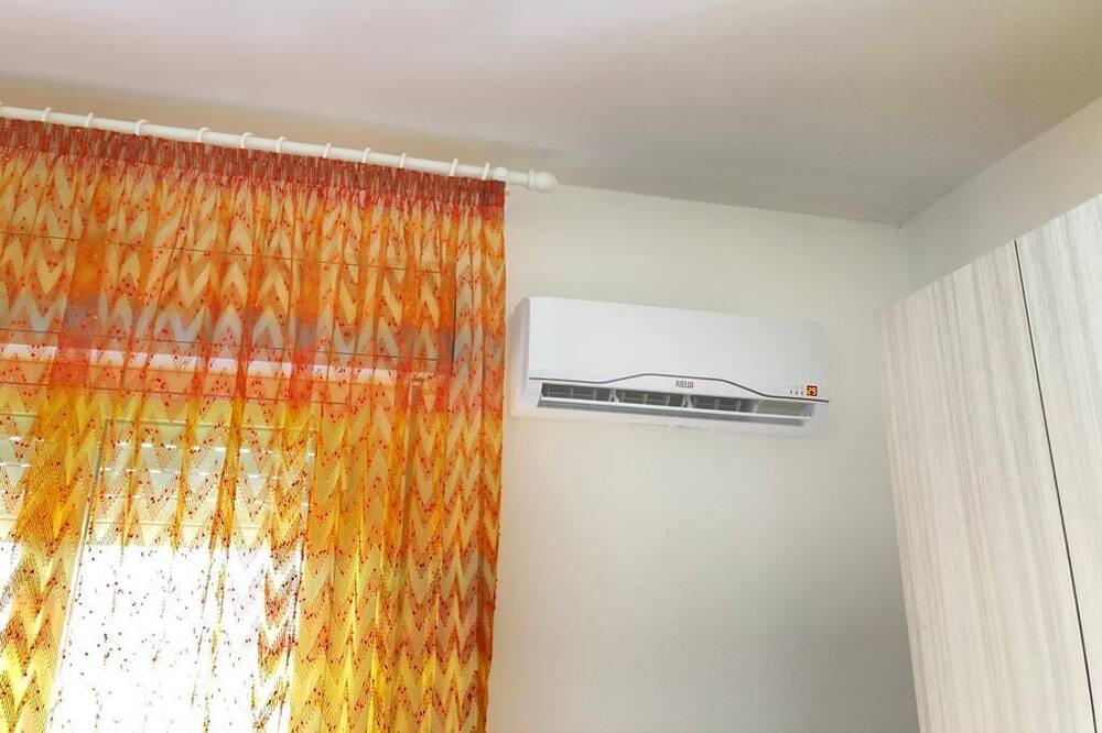 Photo of Bedroom in Partanna